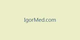 IgorMed.com