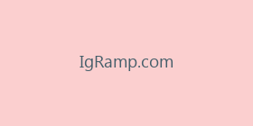 IgRamp.com