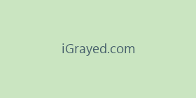 iGrayed.com