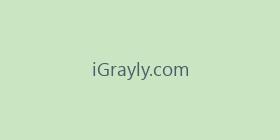 iGrayly.com