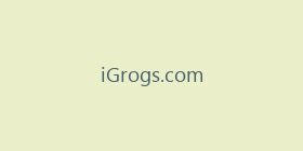 iGrogs.com