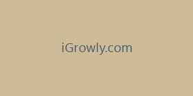 iGrowly.com