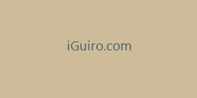 iGuiro.com