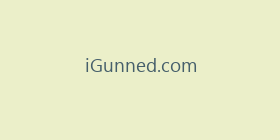 iGunned.com