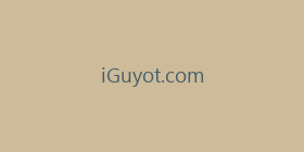 iGuyot.com