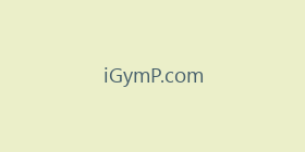 iGymP.com
