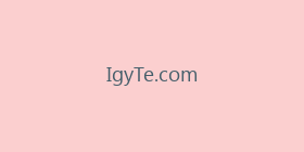 IgyTe.com