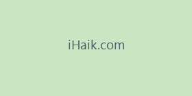 iHaik.com