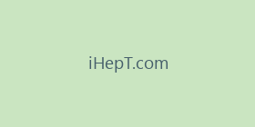 iHepT.com
