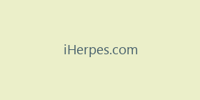 iHerpes.com