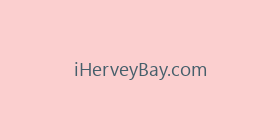 iHerveyBay.com