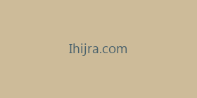 Ihijra.com