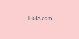 iHuiA.com