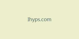 Ihyps.com