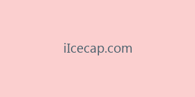 iIcecap.com