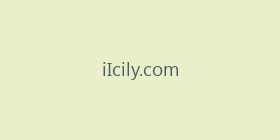 iIcily.com