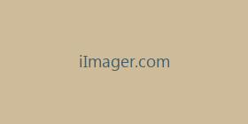 iImager.com