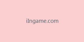 iIngame.com