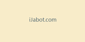 iJabot.com
