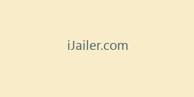 iJailer.com
