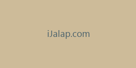 iJalap.com