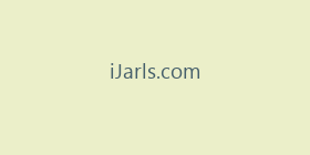 iJarls.com