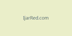 IjarRed.com
