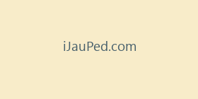 iJauPed.com
