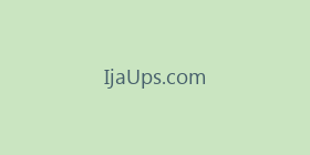 IjaUps.com