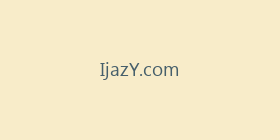 IjazY.com