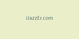 iJazzEr.com