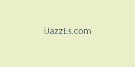 iJazzEs.com
