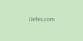 iJefes.com