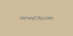 iJerseyCity.com