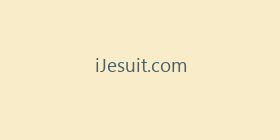 iJesuit.com