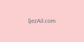 IjezAil.com