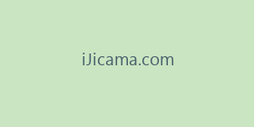 iJicama.com