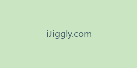 iJiggly.com