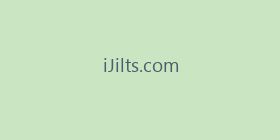 iJilts.com