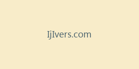 IjIvers.com