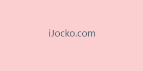 iJocko.com