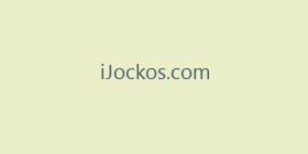 iJockos.com
