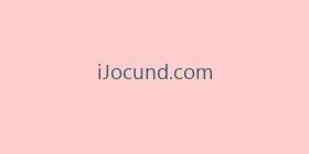 iJocund.com