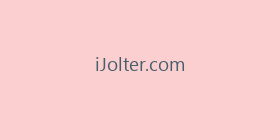 iJolter.com