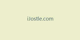 iJostle.com