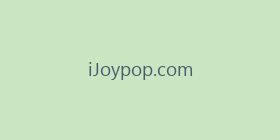 iJoypop.com