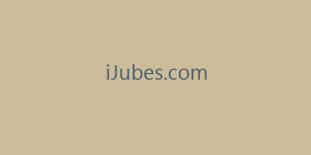 iJubes.com