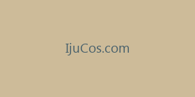 IjuCos.com