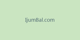 IjumBal.com