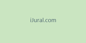 iJural.com